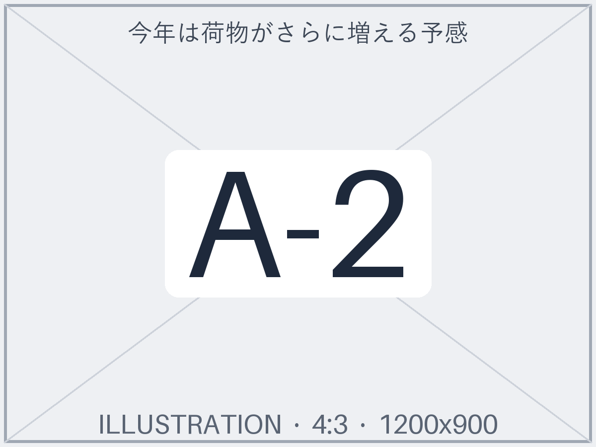 卒園式用のフォーマルを前に頭を抱える主婦