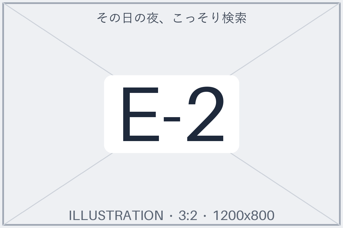 夜、布団の中でスマホを見る主婦